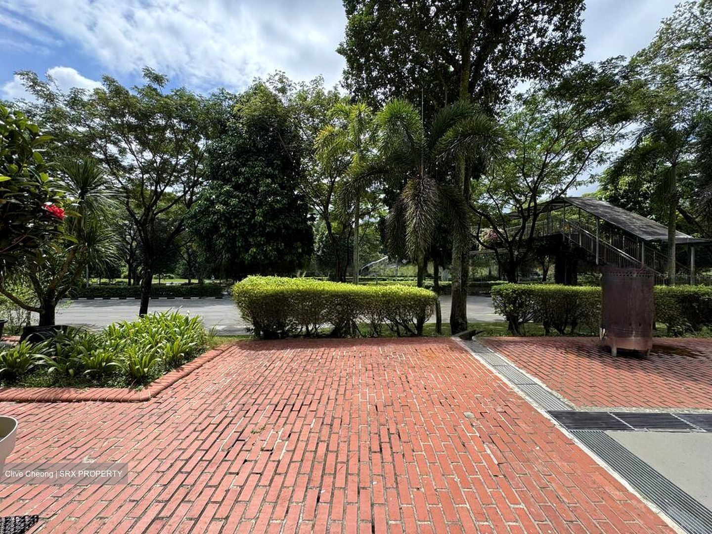 Clementi Avenue 2 Shopping Centre (D5), Shop House #476916031